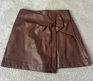 Princess Polly Skort | US 2 thumbnail 1