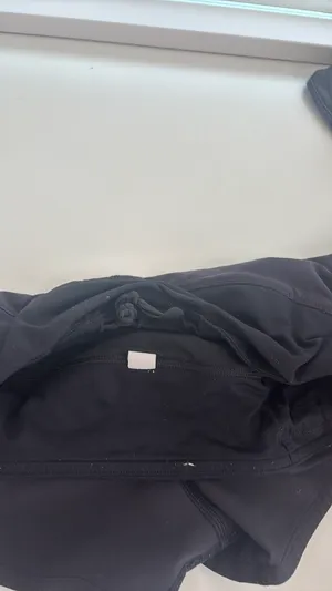 Lululemon speed ups thumbnail 5