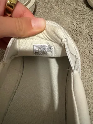 UGG Platform Slip-On thumbnail 3
