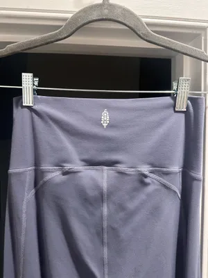 Free People Movement Flare Leggings thumbnail 3