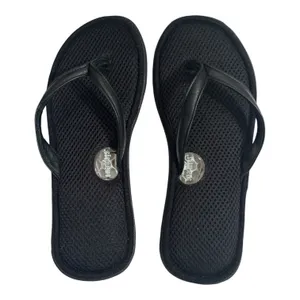 Smartdogs Comfort Flip-flop Sandals with Cushioned Footbed thumbnail 1