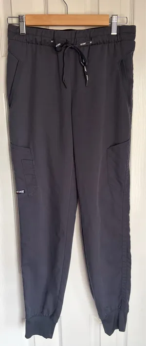 Grey's Anatomy Scrub Set S thumbnail 1