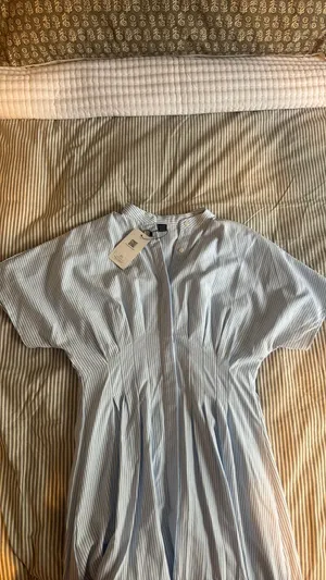 SheIn Dress thumbnail 4