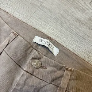•GUESS• MOTO SKINNY JEANS thumbnail 7