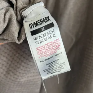Gymshark Neutral Beige Vital 2.0 Leggings Medium thumbnail 5