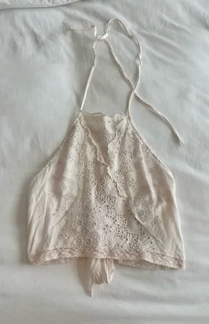 American Eagle Top thumbnail 1