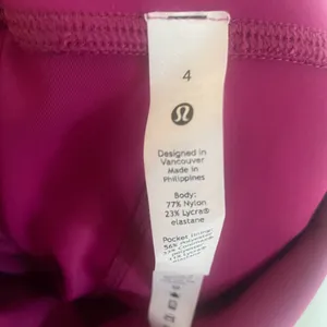 Lululemon thumbnail 3
