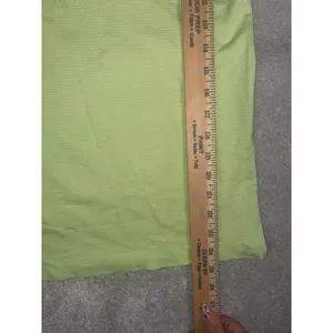 Lululemon Faded Zap Green swiftly tech 6 long sleeve thumbnail 7