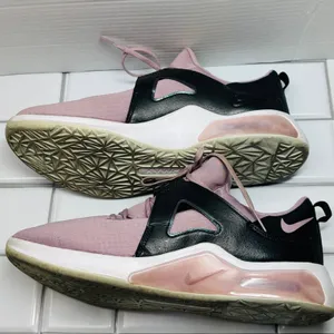 Women's Nike Air Max Bella TR 5 'Plum Fog' DN0896 500 Size 11 thumbnail 9
