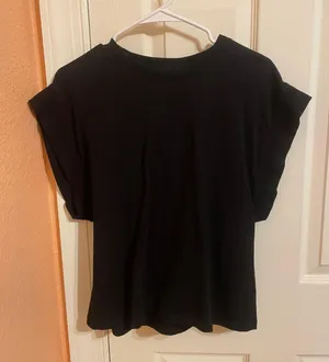 ZARA Shirt thumbnail 1