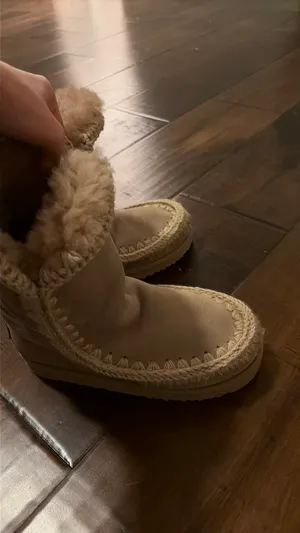 MOU Boots Eskimo 24 thumbnail 3