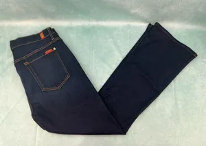 7 for all Mankind Ali Denim 33 thumbnail 1