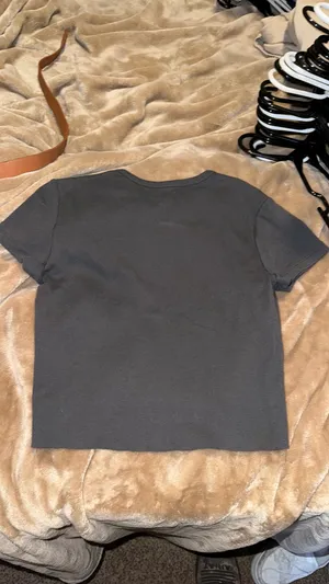 Billabong Top Crop Women’s thumbnail 3