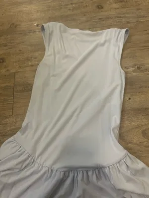 Aritzia Wilfred Dress thumbnail 4