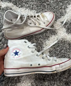 Converse thumbnail 5