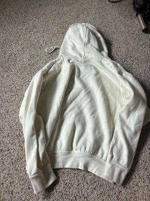 surf style hoodie  thumbnail 3
