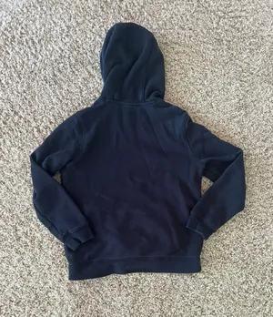 Nike Hoodie thumbnail 2
