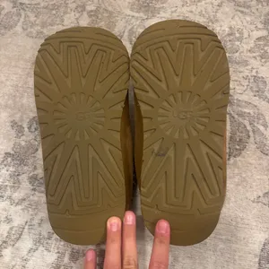 UGG Tasman Slippers thumbnail 4