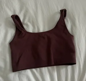 Sports Bra Set Active thumbnail 1