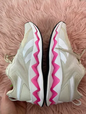 zig elusion energy shoe size 9 thumbnail 4