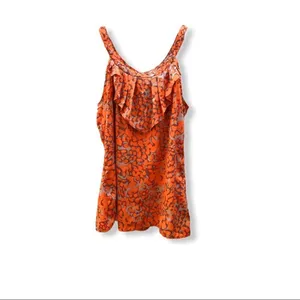 Banana Republic Top thumbnail 10