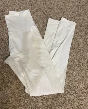 Aerie Leggings thumbnail 4