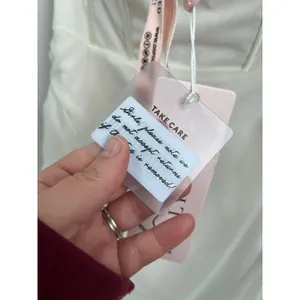 Oh Polly Asymmetric Corset Midi Dress‎ White Halter Bodycon Wedding Guest 8 thumbnail 5