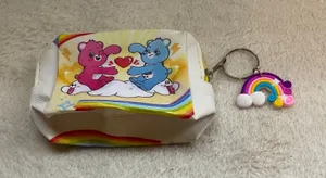 Care Bears Multiple thumbnail 1