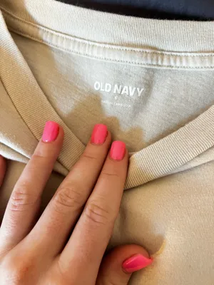 Old Navy Blouse thumbnail 2