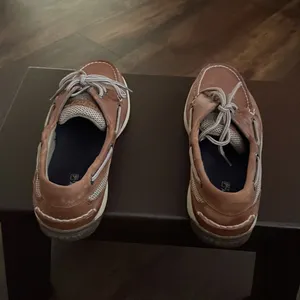 Women’s Sperry Top Slider thumbnail 3