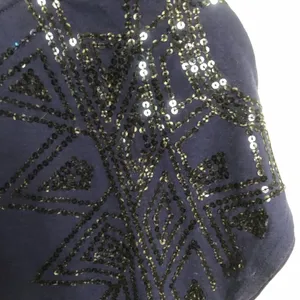 Rock & Republic WOMENS SHIRT thumbnail 5