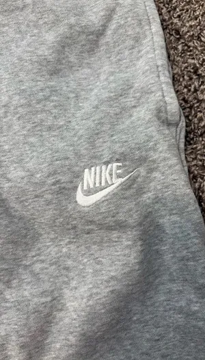 Nike Joggers thumbnail 3