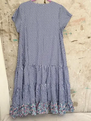Zadig & Voltaire Zaket & Plover Summer Dress thumbnail 8