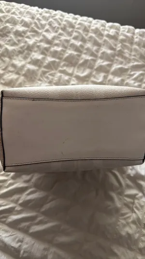 Coach Bag thumbnail 9
