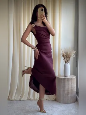 Nwt Zara Asymmetric 100% Linen Midi Dress Size Xs thumbnail 4