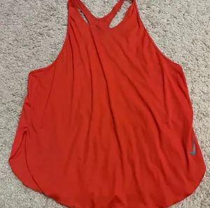 Nike Dri Fit Tank Size Xl thumbnail 1