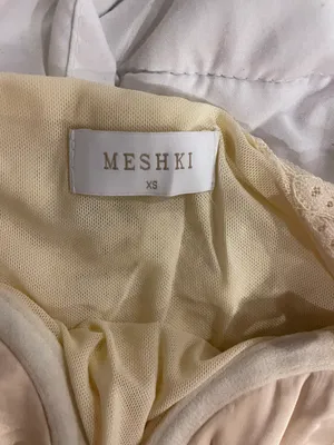 Meshki Top thumbnail 3