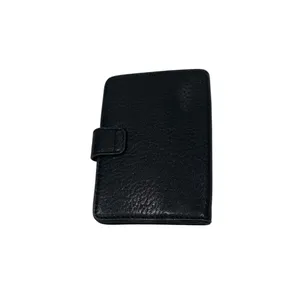 Michael Kors Charm Small Tab Compact Pocket Wallet thumbnail 2
