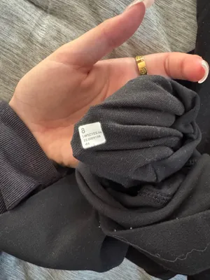 Lululemon Leggings thumbnail 4