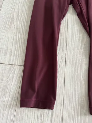Lululemon Align Leggings thumbnail 2