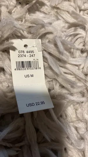 Aerie Tank Top thumbnail 4