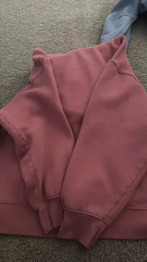 Pink Wild Fable Sweatshirt thumbnail 2