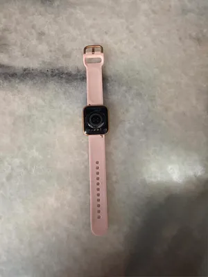 Watch Pink thumbnail 2