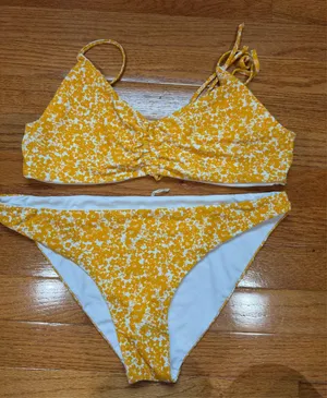 Tillys Bikini Set thumbnail 2