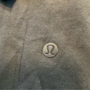 Lululemon Belle Long Sleeve Inkwell Pullover Navy Blue Women Sz XS thumbnail 11