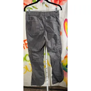 S65. Hollister pants size 2R thumbnail 3