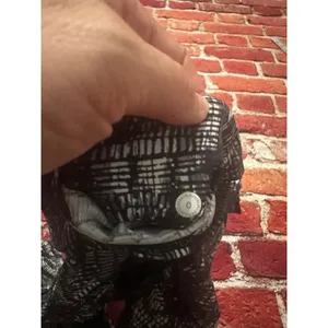 Lululemon leggings size 0 thumbnail 7