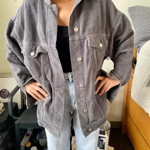 Urban Outfitters BDG Corduroy Jacket thumbnail 1