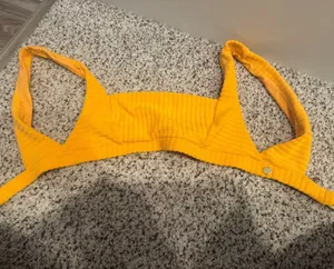Billabong Bikini Top thumbnail 1