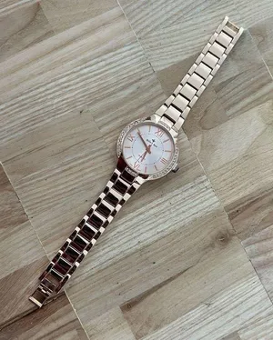 2/$20 Value Watch thumbnail 5